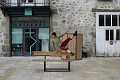 banc d essai 3 * 3872 x 2592 * (3.1MB)